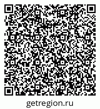 79063324161