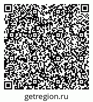 79063324162
