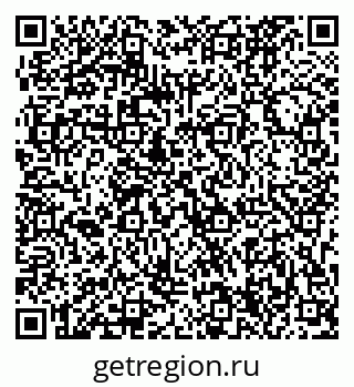 79063324164