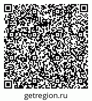 79063324166