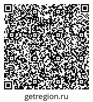 79063324168