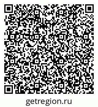79063324169