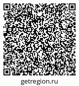 79063324171