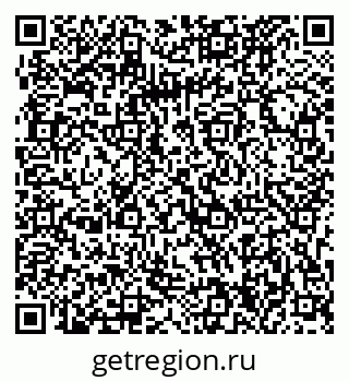 79063324172