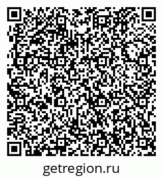 79063324173