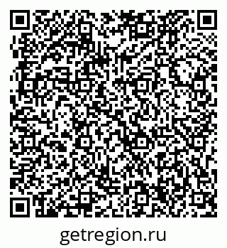 79063324174