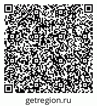 79063324175