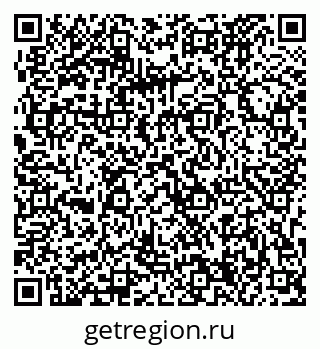 79063324176