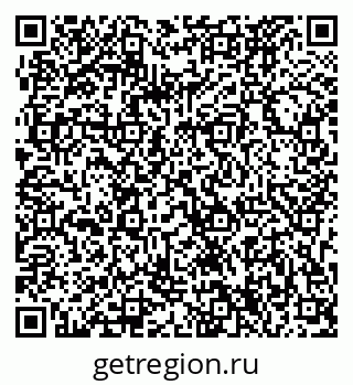 79063324177