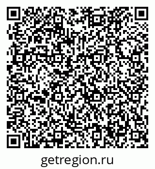 79063324179