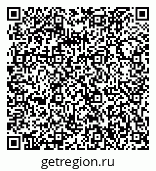79063324183