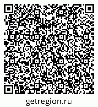 79063324184