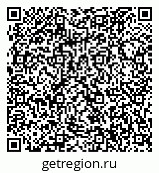 79063324185