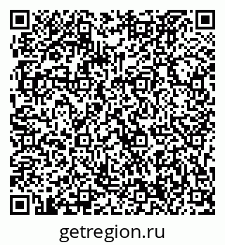 79063324186