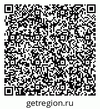 79063324188