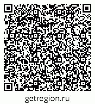 79063324189