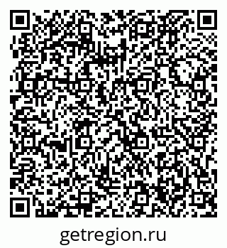 79063324190