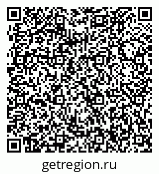 79063324191
