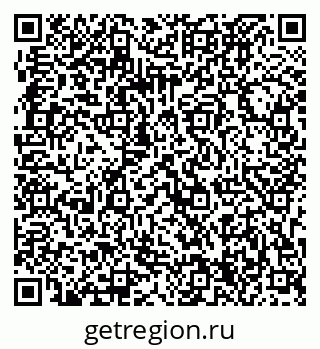 79063324194