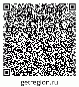 79063324196