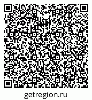 79063324199