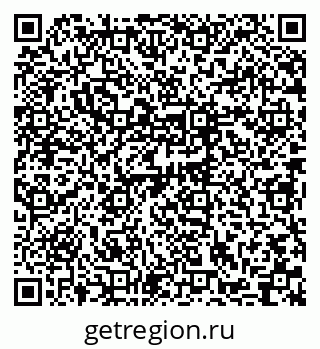 79063324201