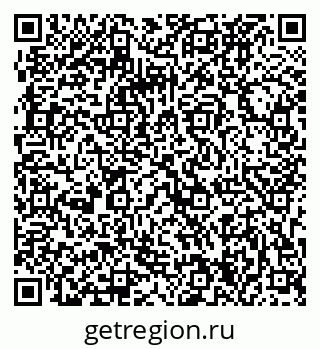 79063324202