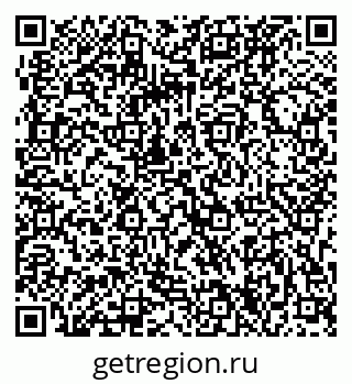 79063324203