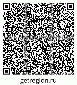 79063324204
