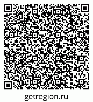 79063324205
