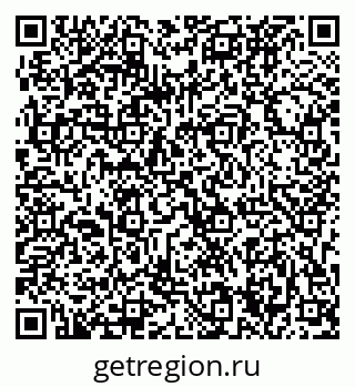 79063324208