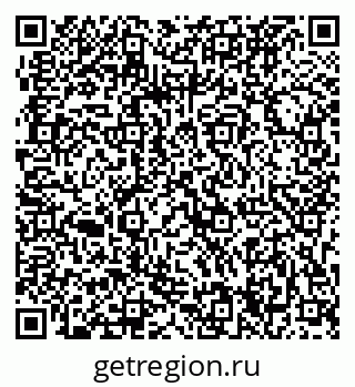 79063324209