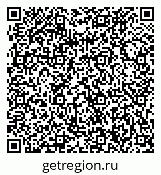 79063324210