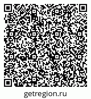 79063324211