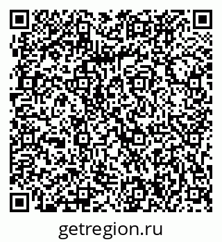 79063324212