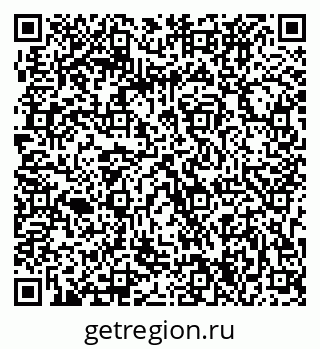 79063324213
