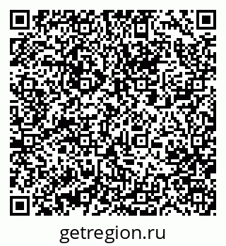 79063324214