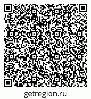 79063324215