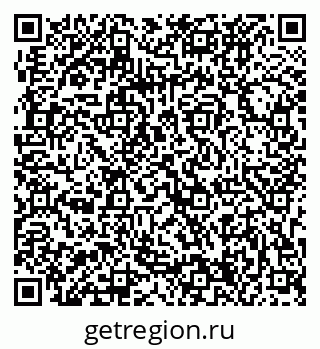 79063324216