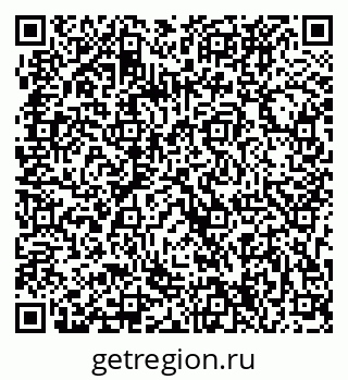 79063324217