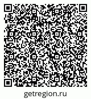 79063324219