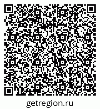 79063324220