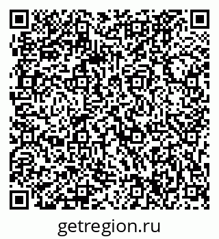 79063324221