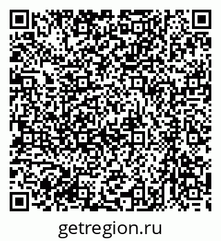 79063324222