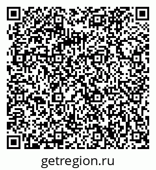 79063324223