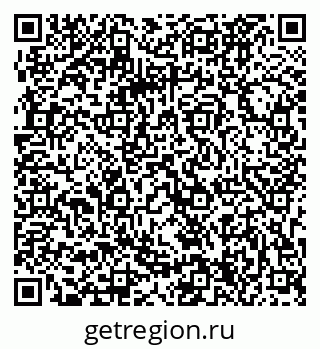 79063324224