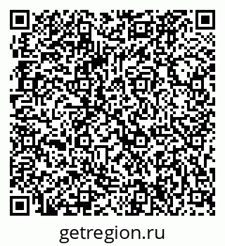 79063324225
