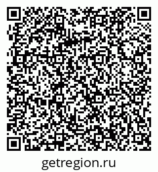 79063324226