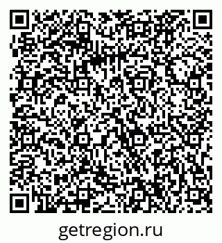 79063324227