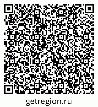 79063324228